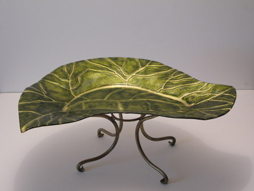 Murano Art Glass Collections from MuranoArtGlass.us
